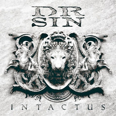 Intactus mp3 Album by Dr. Sin