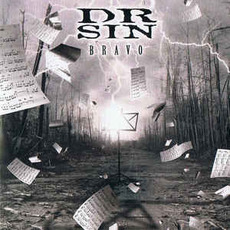 Bravo mp3 Album by Dr. Sin