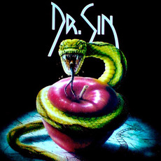Dr. Sin mp3 Album by Dr. Sin
