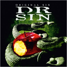 Original Sin mp3 Album by Dr. Sin