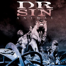 Animal mp3 Album by Dr. Sin