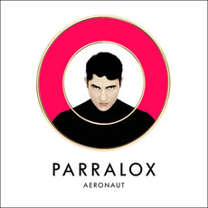 Aeronaut (Limited Edition) mp3 Album by Parralox