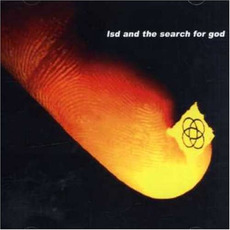 LSD and the Search for God mp3 Album by LSD and the Search for God