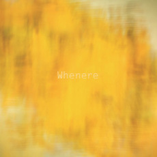 Whenere mp3 Album by Forsaken Autumn