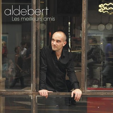 Les Meilleurs Amis mp3 Album by Aldebert