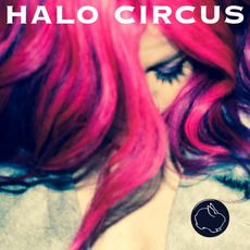 Bunny mp3 Album by Allison Iraheta & Halo Circus