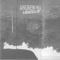 A Beautiful Day mp3 Album by Andrew Hill