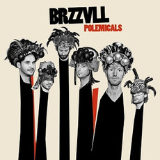 Polemicals mp3 Album by BRZZVLL