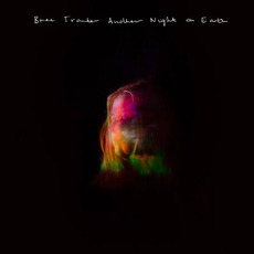 Another Night On Earth mp3 Album by Bree Tranter