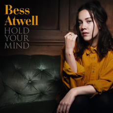 Hold Your Mind mp3 Album by Bess Atwell