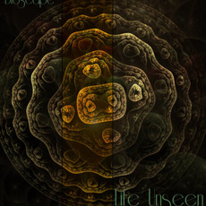 Life Unseen mp3 Album by Bioscape