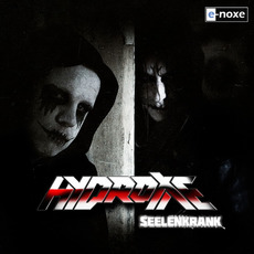 Seelenkrank mp3 Album by Hydroxie