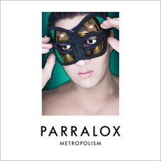 Metropolism mp3 Remix by Parralox