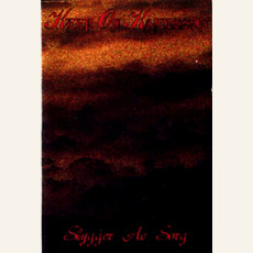 Skygger av Sorg mp3 Album by Keep of Kalessin