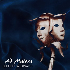 Repetita Iuvant mp3 Album by Ad Maiora