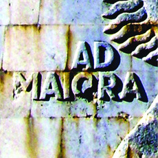 Ad Maiora! mp3 Album by Ad Maiora