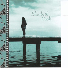Elizabeth Cook mp3 Album by Elizabeth Cook
