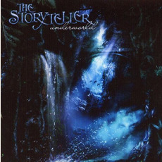 Underworld mp3 Album by The Storyteller