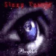 Paraphile mp3 Album by Sleep Terror