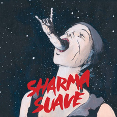 Suave mp3 Album by Sharma
