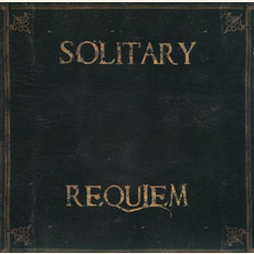 Requiem mp3 Album by Solitary