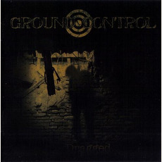 Dragged mp3 Album by Ground Control
