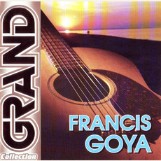 Grand Collection mp3 Artist Compilation by Francis Goya