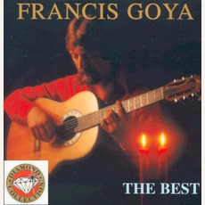 Diamond Collection mp3 Artist Compilation by Francis Goya