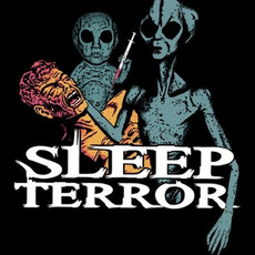 The Cuts 2004-2012 mp3 Artist Compilation by Sleep Terror