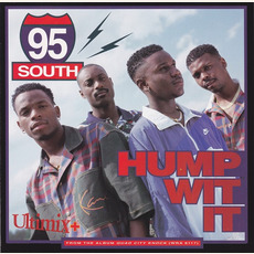 Hump Wit It mp3 Single by 95 South