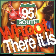 Whoot, There It Is mp3 Single by 95 South