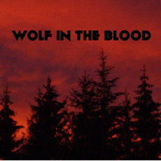 Wolf In The Blood mp3 Single by Sharma