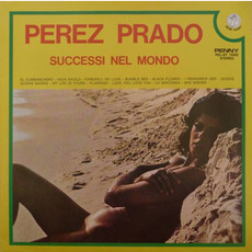 Successi Nel Mondo mp3 Artist Compilation by Perez Prado & His Orchestra