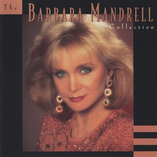 The Barbara Mandrell Collection mp3 Artist Compilation by Barbara Mandrell