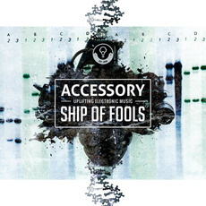 Ship Of Fools mp3 Single by Accessory