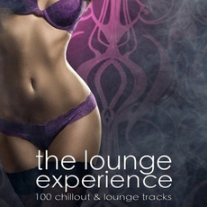The Lounge Experience: 100 Chillout & Lounge Tracks mp3 Compilation by Various Artists