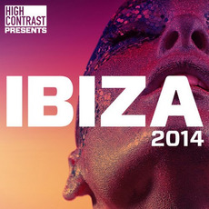 High Contrast Presents: Ibiza 2014 mp3 Compilation by Various Artists