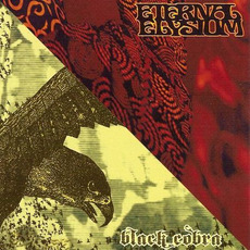 Eternal Elysium / Black Cobra mp3 Compilation by Various Artists
