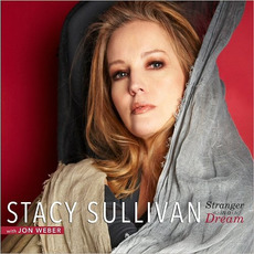 Stranger In A Dream mp3 Album by Stacy Sullivan