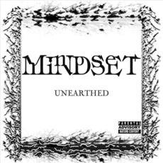 Unearthed mp3 Album by Mindset