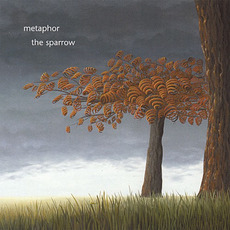 The Sparrow mp3 Album by Metaphor