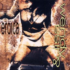 Eroica mp3 Album by Wendy & Lisa