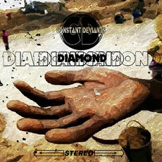 Diamond mp3 Album by Constant Deviants