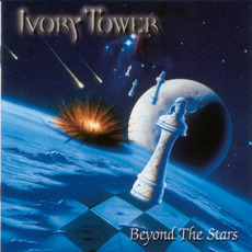 Beyond the Stars mp3 Album by Ivory Tower