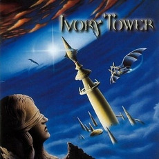 Ivory Tower mp3 Album by Ivory Tower