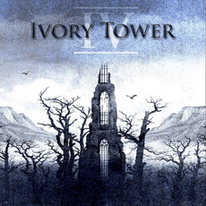 IV mp3 Album by Ivory Tower