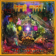 The Lamplighter mp3 Album by Anima Mundi