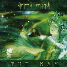 The Way mp3 Album by Anima Mundi