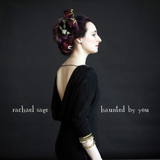Haunted by You mp3 Album by Rachael Sage