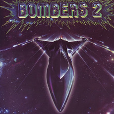 Bombers 2 (Remastered) mp3 Album by Bombers